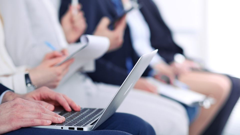 しが産業生産性向上経営改善センター | 公益財団法人滋賀県産業支援プラザ