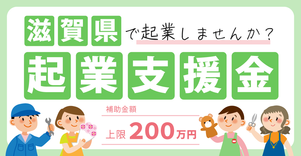 2025年最新】Yahoo!オークション -社会科資料集5年の中古品